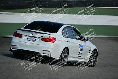 media/Sep-27-2025-Speed Ventures (Sat) [[6606706ef0]]/Yellow group/The Bowl/